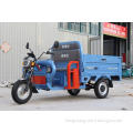 https://www.bossgoo.com/product-detail/electric-motorcycles-scooter-cargo-tricycle-for-63183499.html